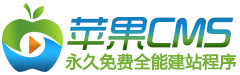 波多野结衣电影在线观看